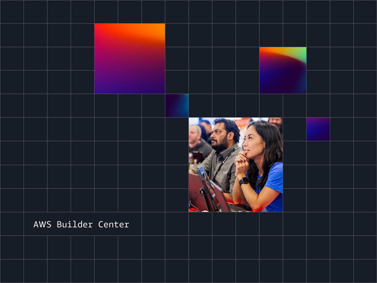 Missing alt text value
