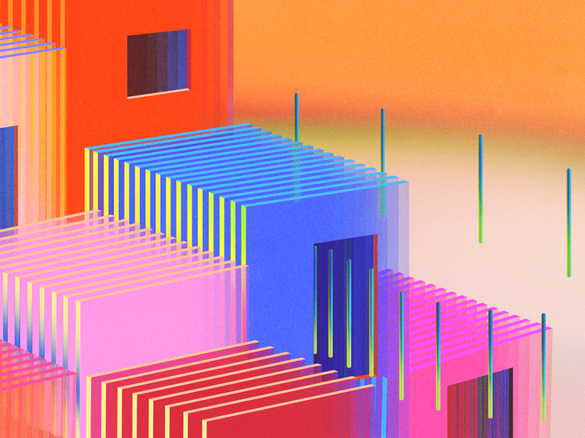 Make your data AI-ready.