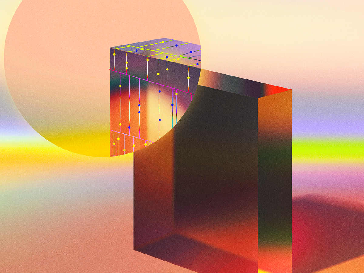 Get started with one developer, one workload, and one week.